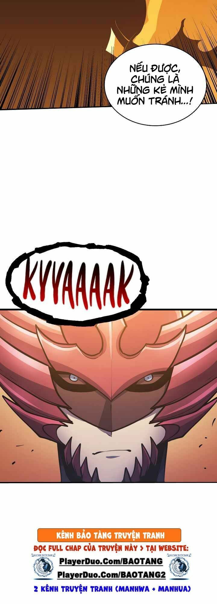 đọc truyện Sự Trở Lại Của Người Chơi Cấp Cao Nhất Chương 64 ảnh 67 tại Thiên Thai Truyện