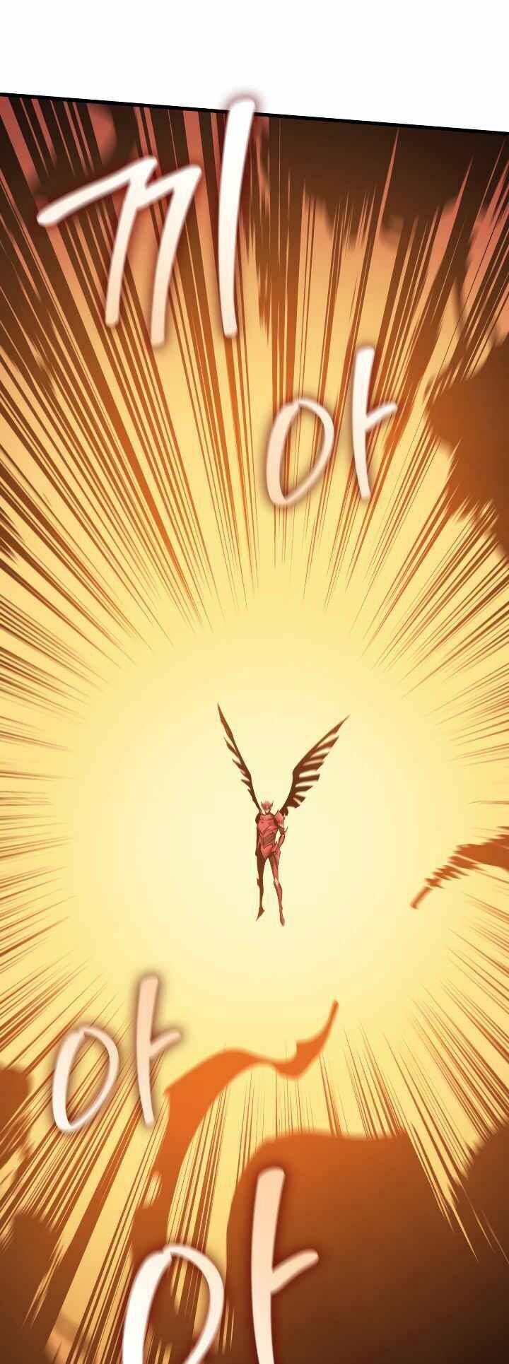 đọc truyện Sự Trở Lại Của Người Chơi Cấp Cao Nhất Chương 64 ảnh 68 tại Thiên Thai Truyện