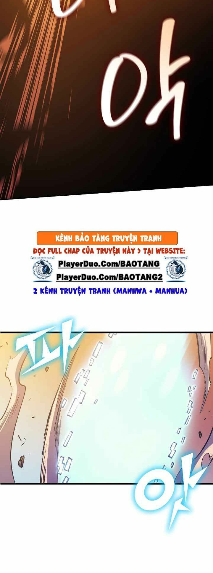 đọc truyện Sự Trở Lại Của Người Chơi Cấp Cao Nhất Chương 64 ảnh 69 tại Thiên Thai Truyện