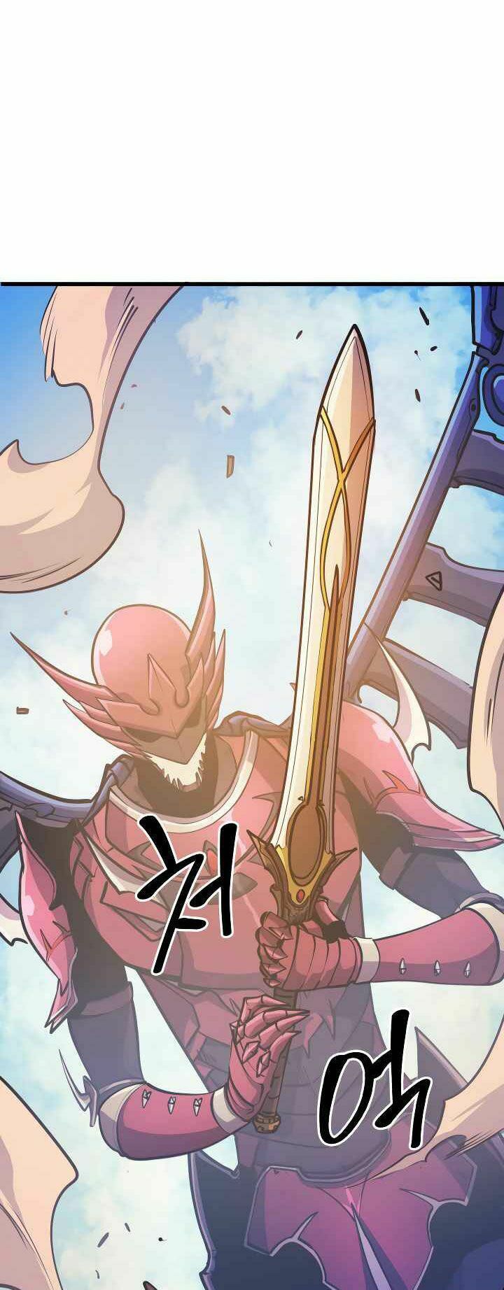 đọc truyện Sự Trở Lại Của Người Chơi Cấp Cao Nhất Chương 64 ảnh 70 tại Thiên Thai Truyện