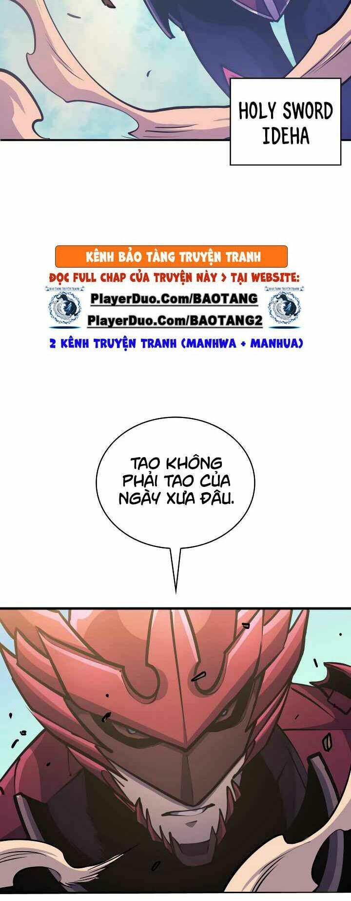 đọc truyện Sự Trở Lại Của Người Chơi Cấp Cao Nhất Chương 64 ảnh 71 tại Thiên Thai Truyện