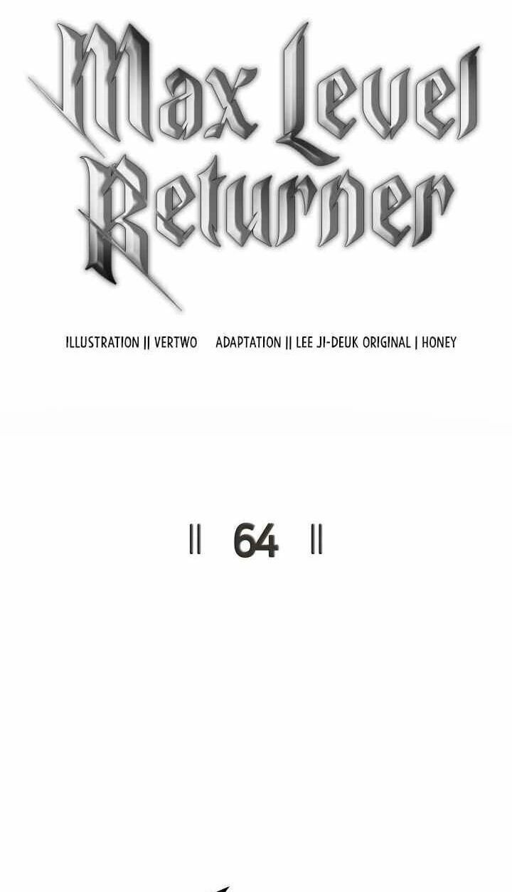 đọc truyện Sự Trở Lại Của Người Chơi Cấp Cao Nhất Chương 64 ảnh 9 tại Thiên Thai Truyện