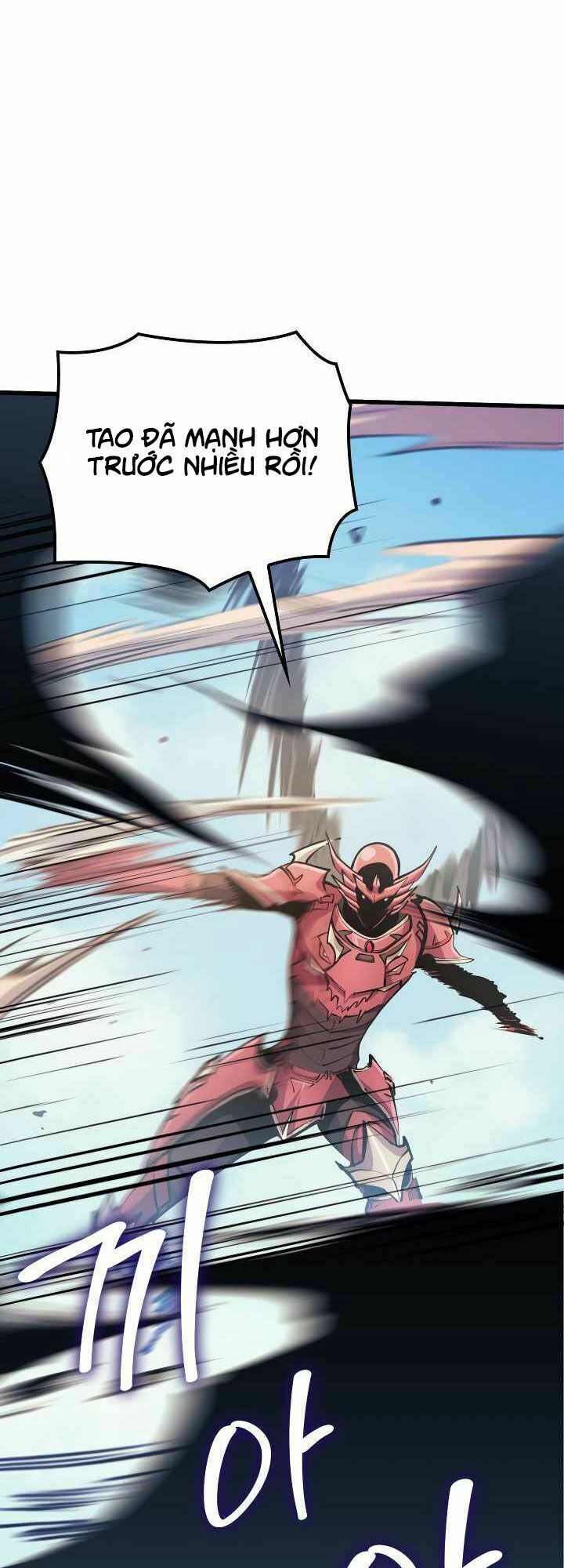 đọc truyện Sự Trở Lại Của Người Chơi Cấp Cao Nhất Chương 64 ảnh 72 tại Thiên Thai Truyện