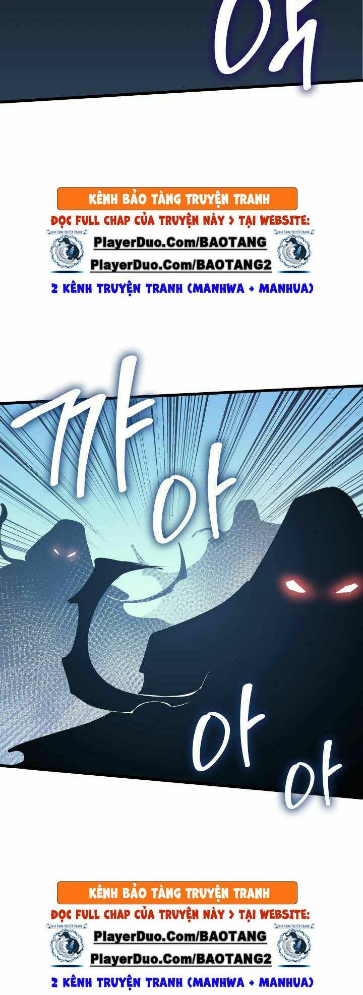 đọc truyện Sự Trở Lại Của Người Chơi Cấp Cao Nhất Chương 64 ảnh 73 tại Thiên Thai Truyện