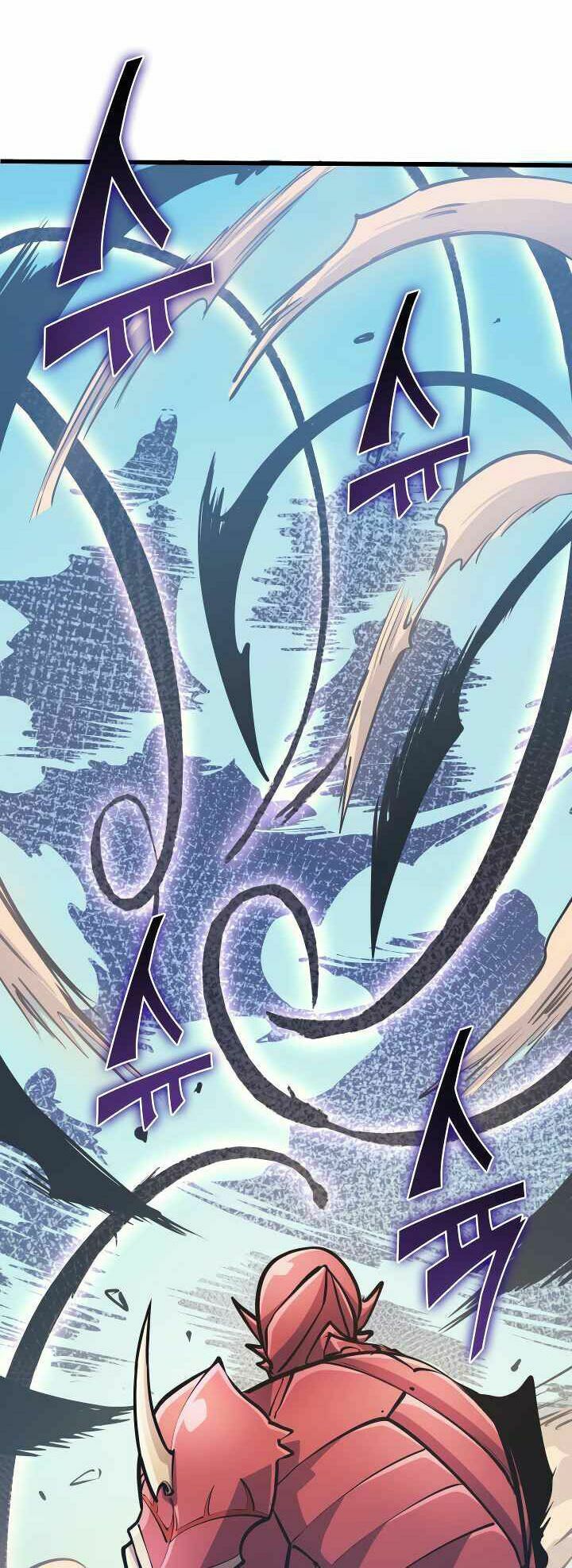 đọc truyện Sự Trở Lại Của Người Chơi Cấp Cao Nhất Chương 64 ảnh 74 tại Thiên Thai Truyện