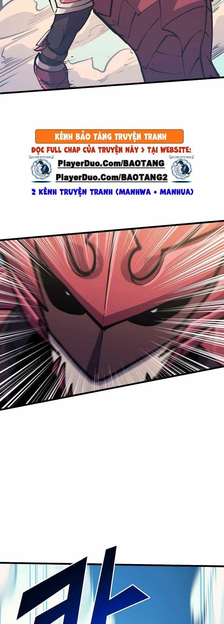 đọc truyện Sự Trở Lại Của Người Chơi Cấp Cao Nhất Chương 64 ảnh 75 tại Thiên Thai Truyện