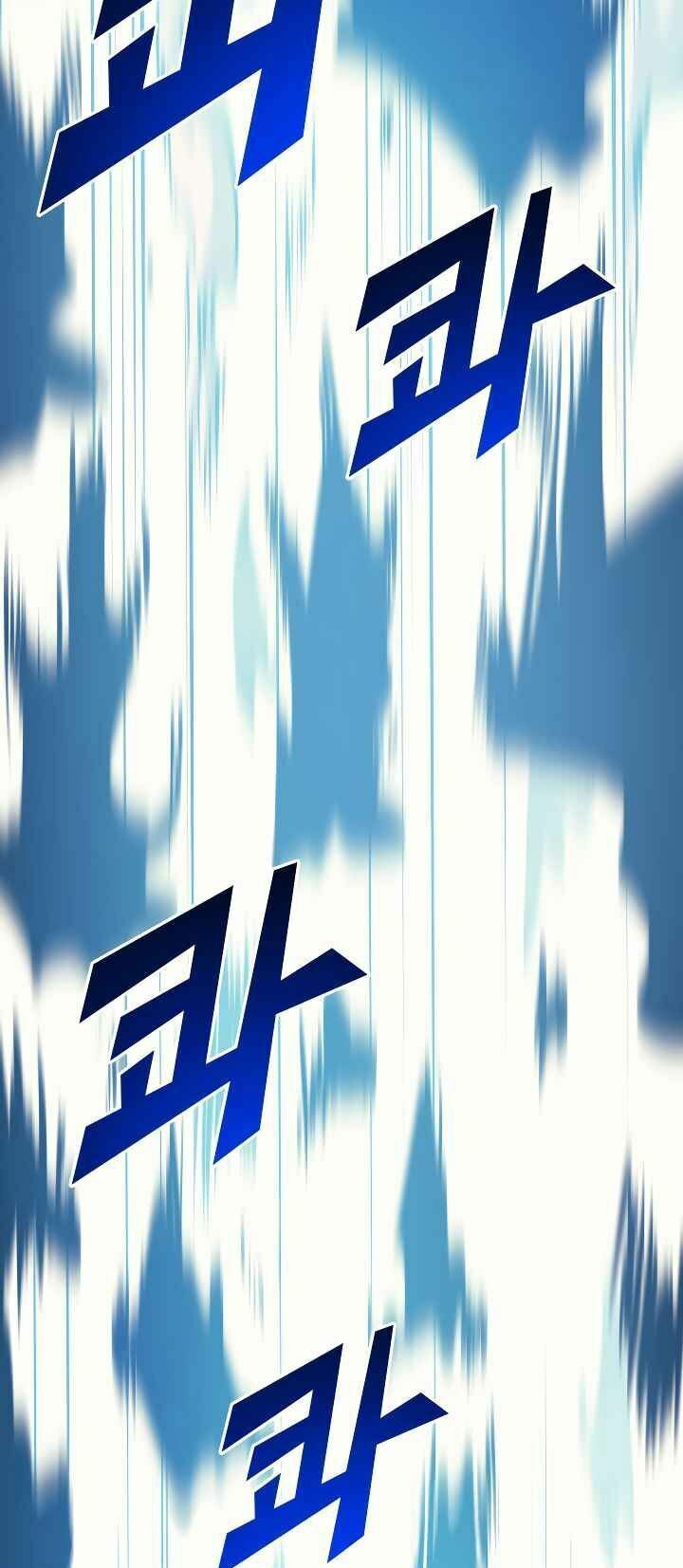 đọc truyện Sự Trở Lại Của Người Chơi Cấp Cao Nhất Chương 64 ảnh 76 tại Thiên Thai Truyện