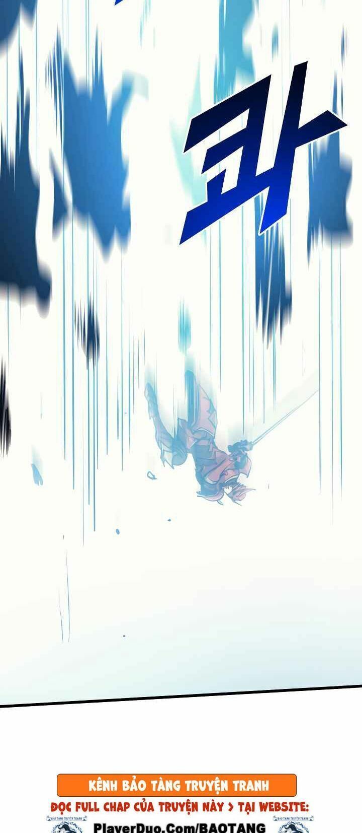 đọc truyện Sự Trở Lại Của Người Chơi Cấp Cao Nhất Chương 64 ảnh 77 tại Thiên Thai Truyện