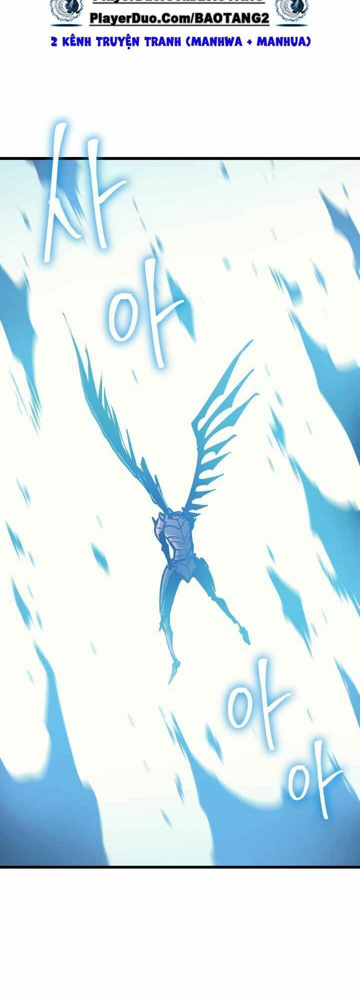 đọc truyện Sự Trở Lại Của Người Chơi Cấp Cao Nhất Chương 64 ảnh 78 tại Thiên Thai Truyện