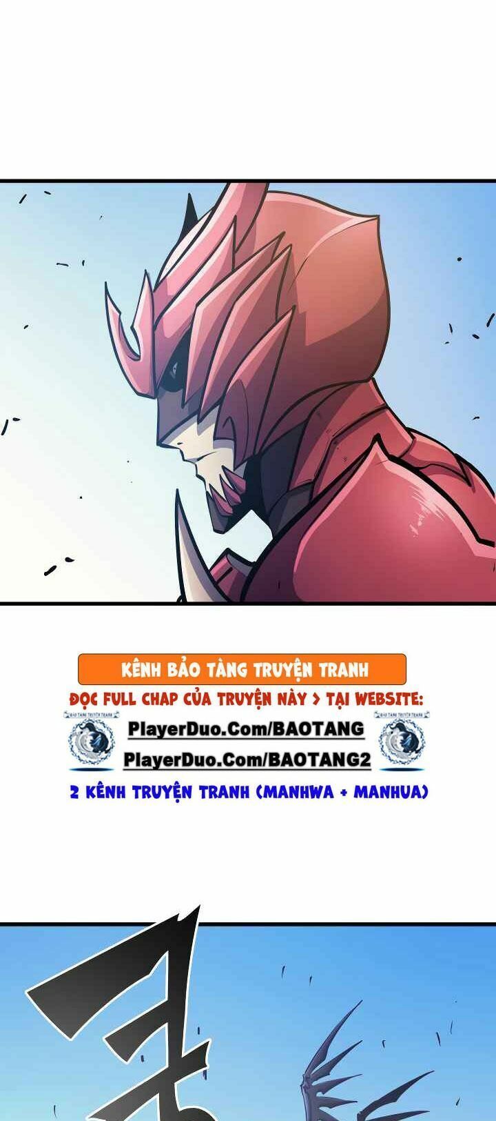 đọc truyện Sự Trở Lại Của Người Chơi Cấp Cao Nhất Chương 64 ảnh 79 tại Thiên Thai Truyện