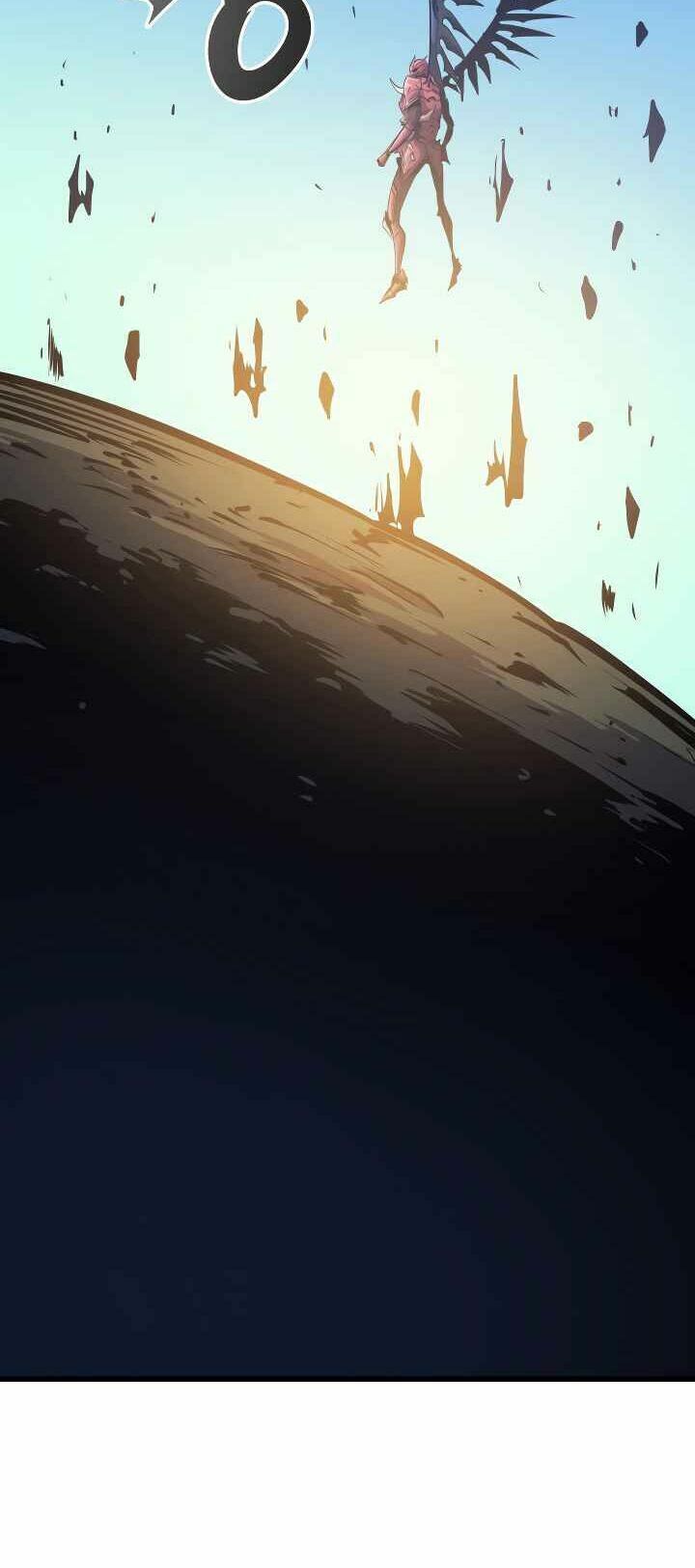 đọc truyện Sự Trở Lại Của Người Chơi Cấp Cao Nhất Chương 64 ảnh 80 tại Thiên Thai Truyện