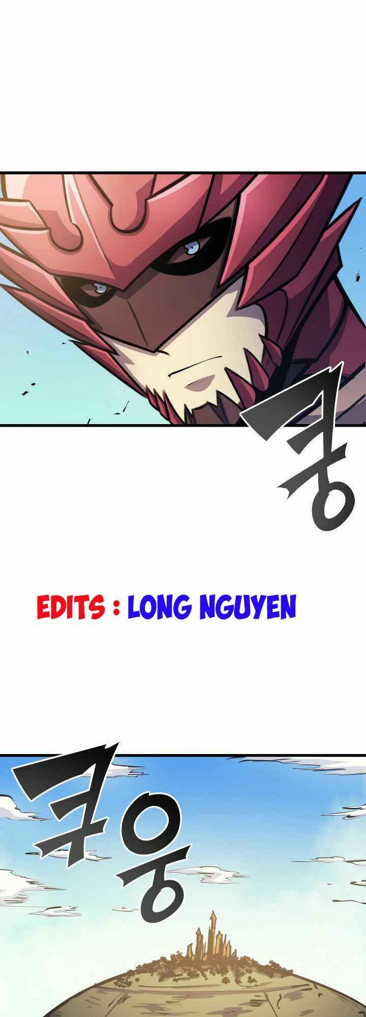 đọc truyện Sự Trở Lại Của Người Chơi Cấp Cao Nhất Chương 64 ảnh 81 tại Thiên Thai Truyện