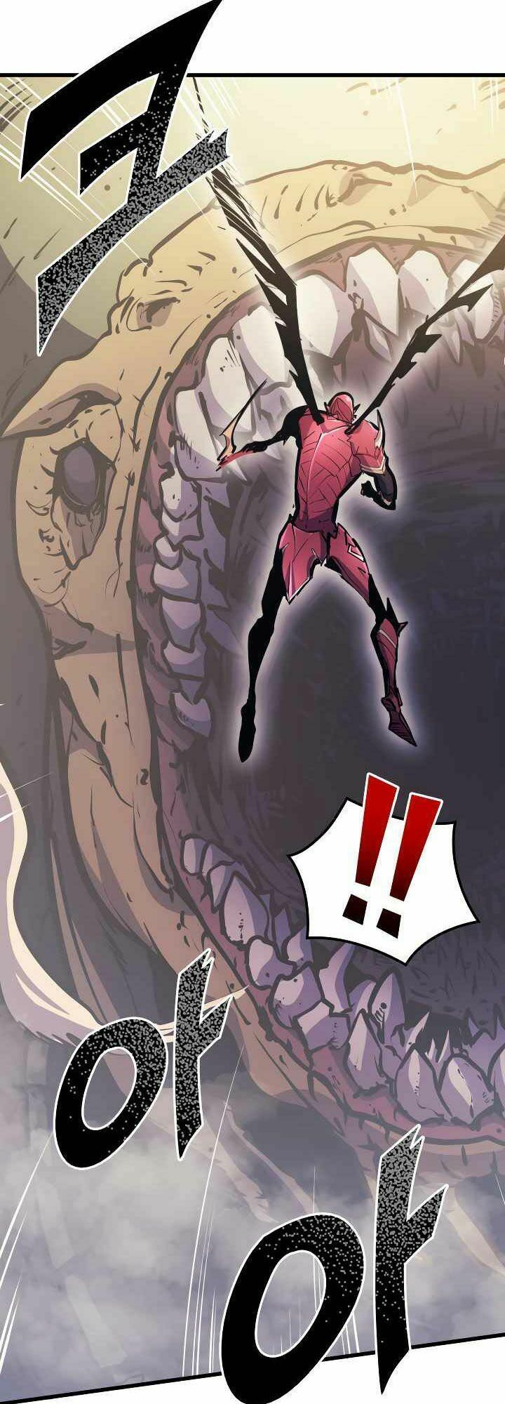 đọc truyện Sự Trở Lại Của Người Chơi Cấp Cao Nhất Chương 64 ảnh 10 tại Thiên Thai Truyện