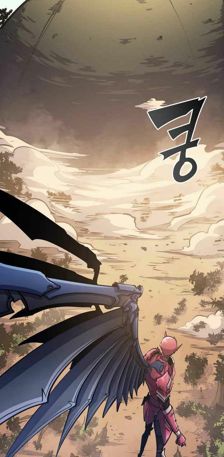 đọc truyện Sự Trở Lại Của Người Chơi Cấp Cao Nhất Chương 64 ảnh 82 tại Thiên Thai Truyện