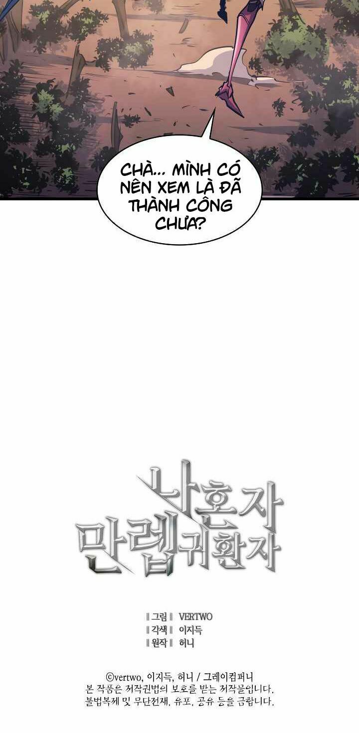 đọc truyện Sự Trở Lại Của Người Chơi Cấp Cao Nhất Chương 64 ảnh 83 tại Thiên Thai Truyện