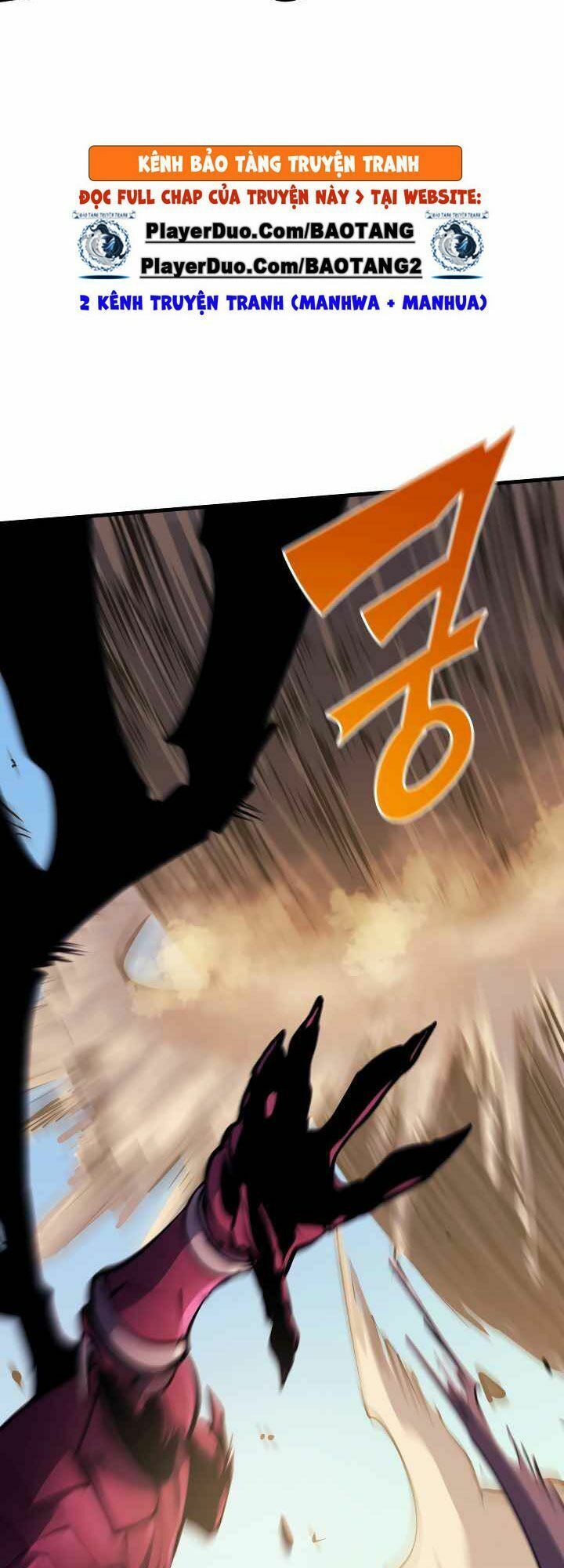 đọc truyện Sự Trở Lại Của Người Chơi Cấp Cao Nhất Chương 64 ảnh 11 tại Thiên Thai Truyện