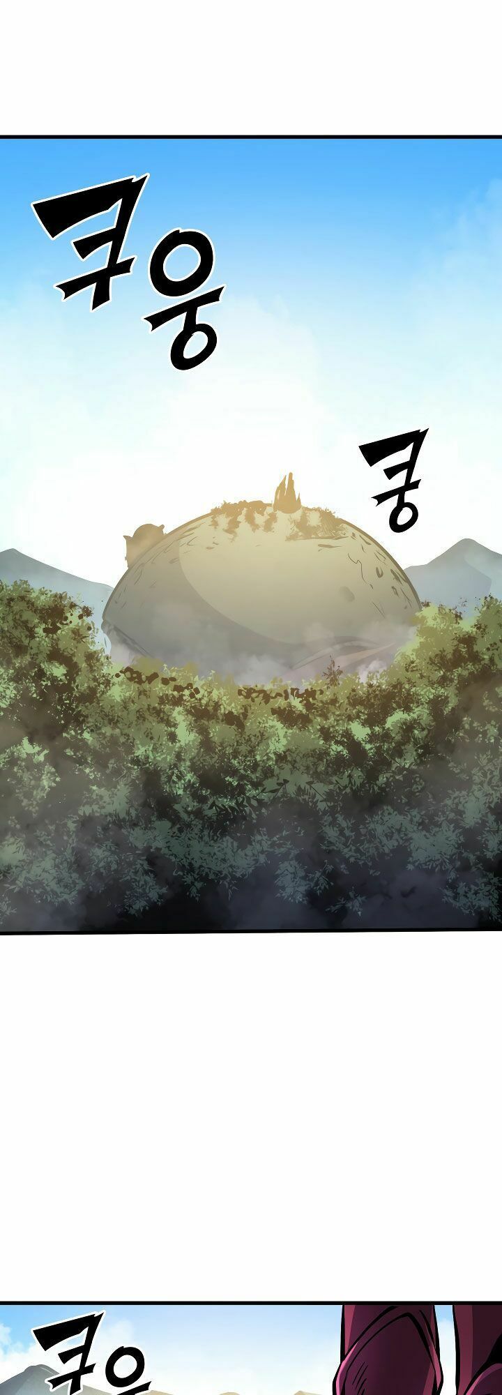 đọc truyện Sự Trở Lại Của Người Chơi Cấp Cao Nhất Chương 65 ảnh 3 tại Thiên Thai Truyện