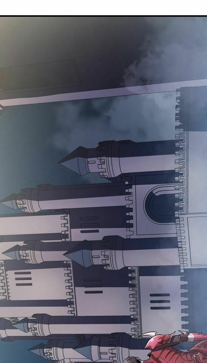 đọc truyện Sự Trở Lại Của Người Chơi Cấp Cao Nhất Chương 65 ảnh 15 tại Thiên Thai Truyện