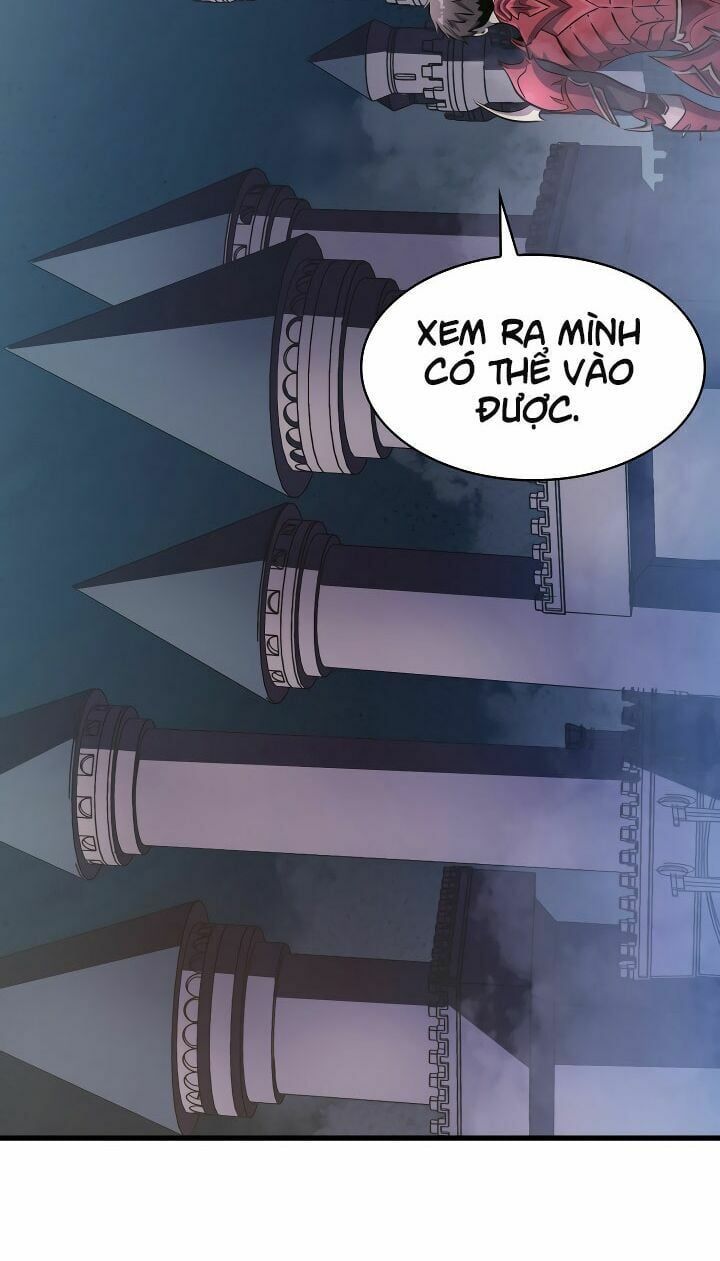 đọc truyện Sự Trở Lại Của Người Chơi Cấp Cao Nhất Chương 65 ảnh 16 tại Thiên Thai Truyện