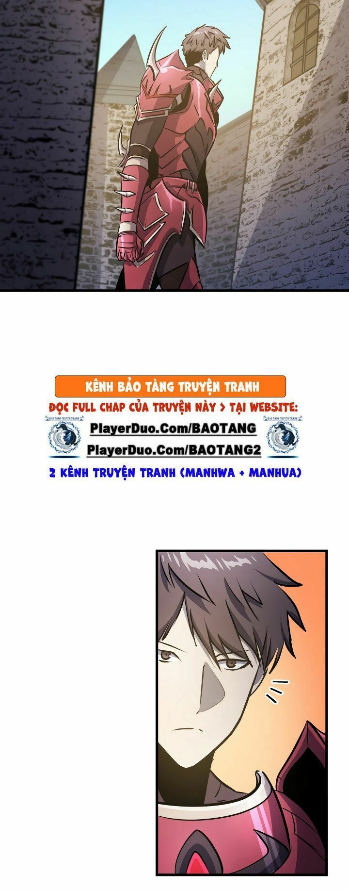 đọc truyện Sự Trở Lại Của Người Chơi Cấp Cao Nhất Chương 65 ảnh 18 tại Thiên Thai Truyện