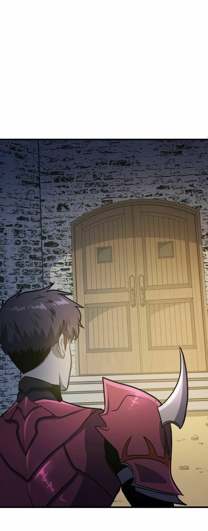 đọc truyện Sự Trở Lại Của Người Chơi Cấp Cao Nhất Chương 65 ảnh 19 tại Thiên Thai Truyện