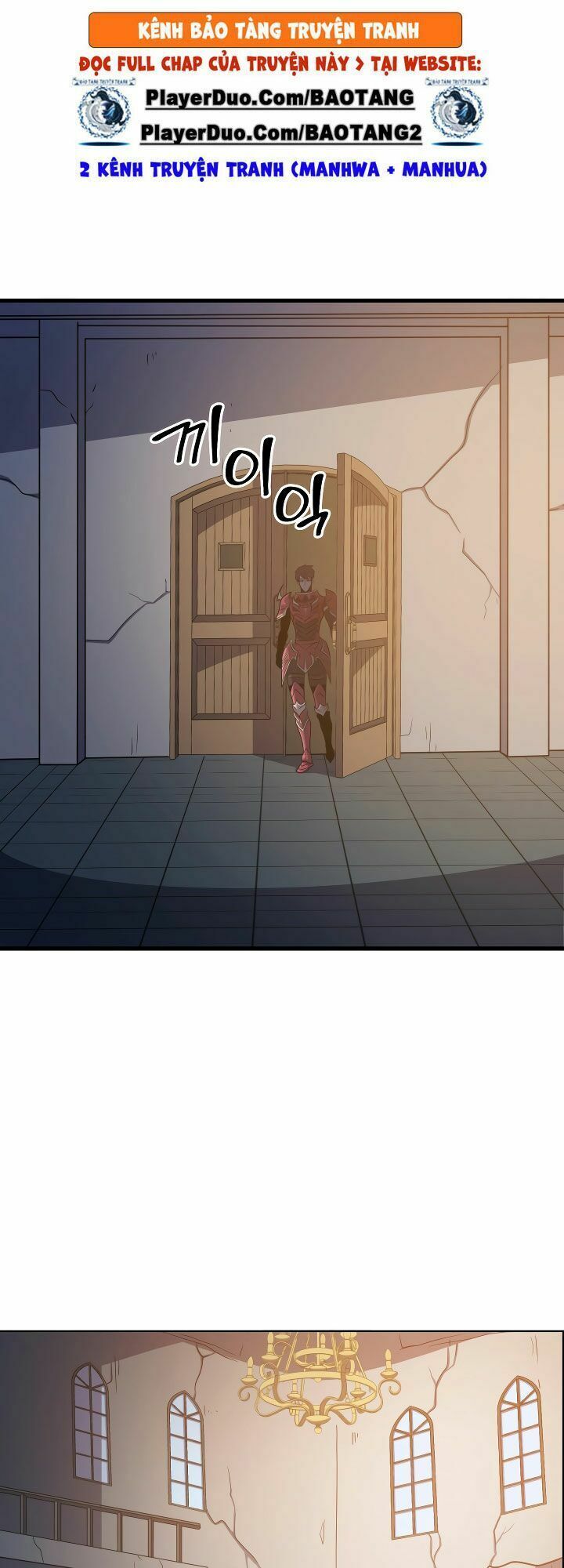 đọc truyện Sự Trở Lại Của Người Chơi Cấp Cao Nhất Chương 65 ảnh 20 tại Thiên Thai Truyện