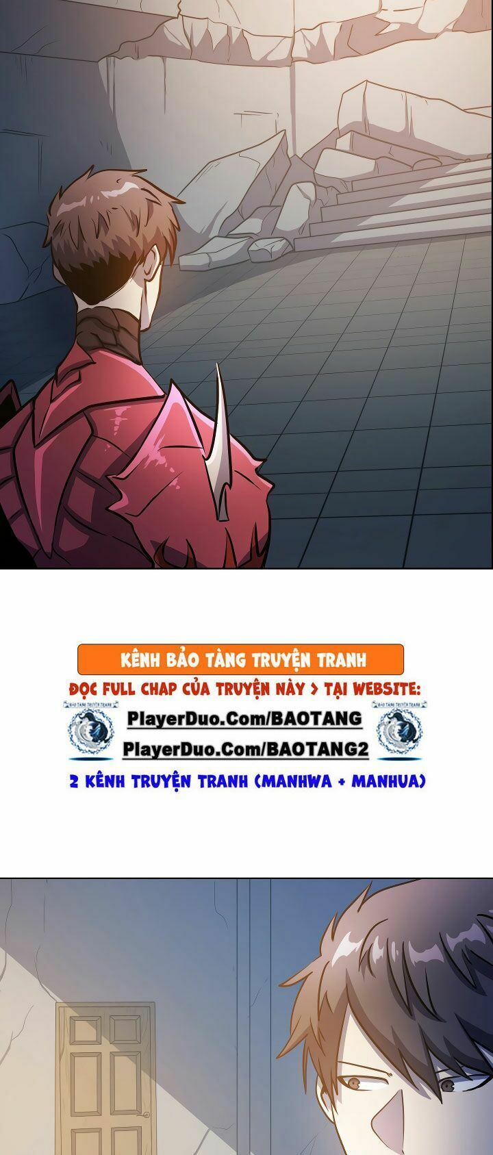 đọc truyện Sự Trở Lại Của Người Chơi Cấp Cao Nhất Chương 65 ảnh 21 tại Thiên Thai Truyện