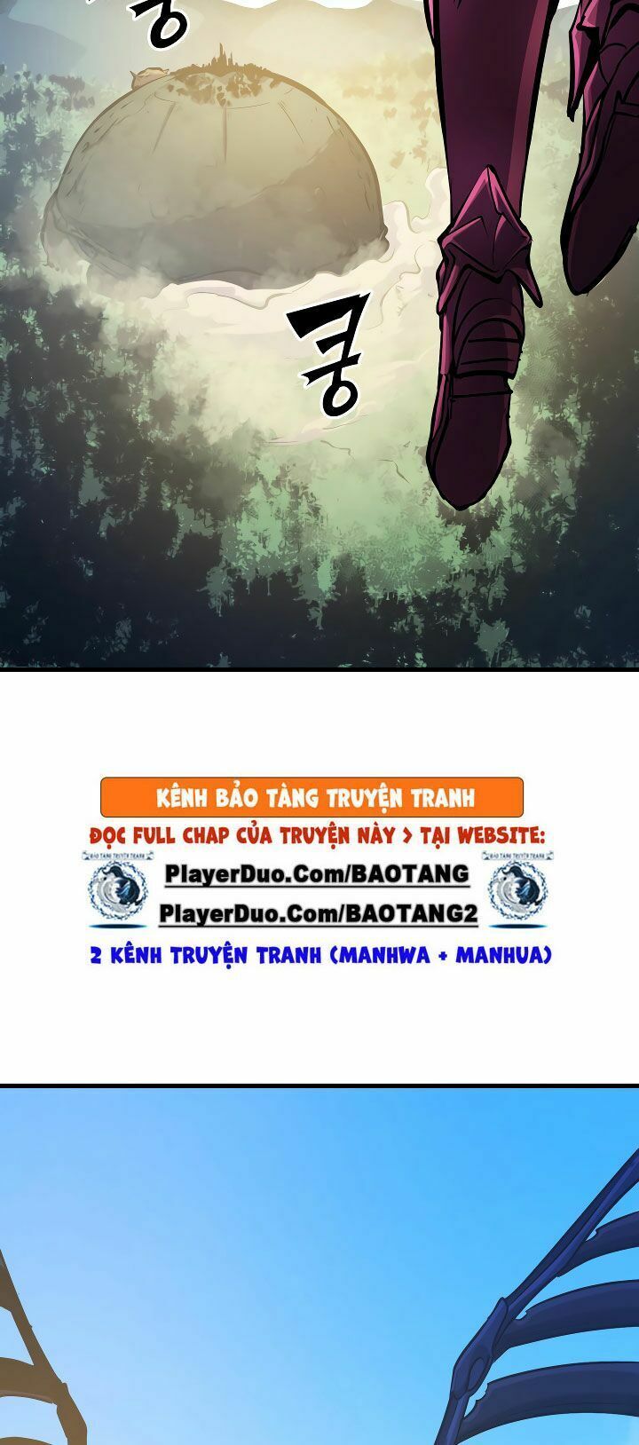 đọc truyện Sự Trở Lại Của Người Chơi Cấp Cao Nhất Chương 65 ảnh 4 tại Thiên Thai Truyện