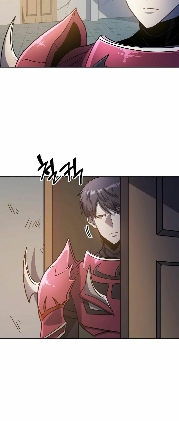 đọc truyện Sự Trở Lại Của Người Chơi Cấp Cao Nhất Chương 65 ảnh 22 tại Thiên Thai Truyện