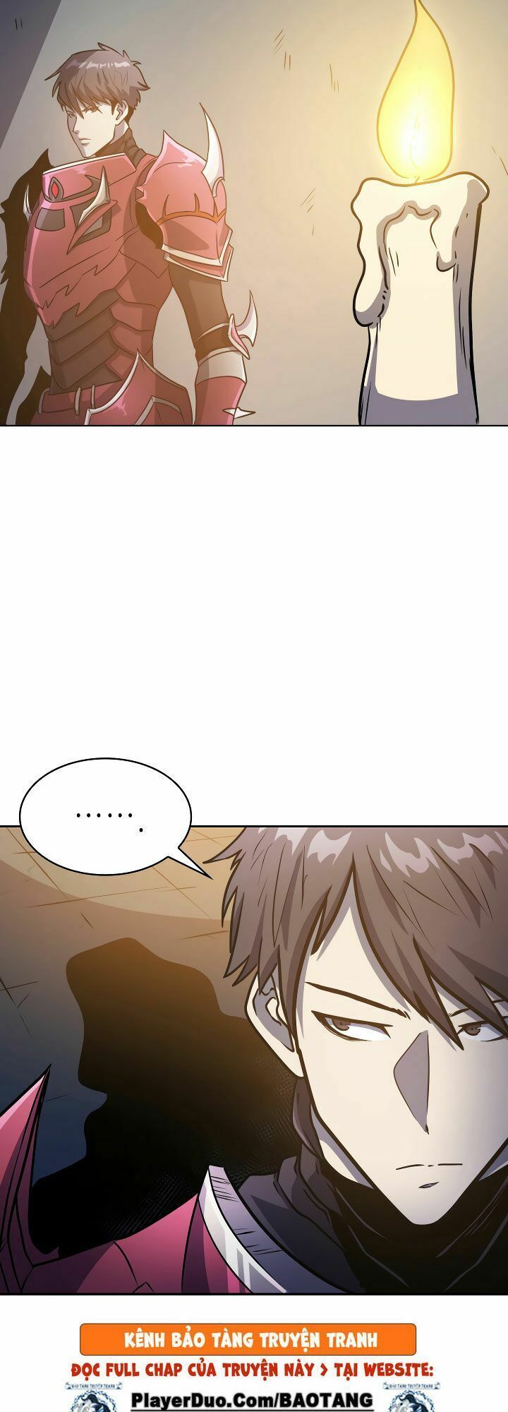 đọc truyện Sự Trở Lại Của Người Chơi Cấp Cao Nhất Chương 65 ảnh 24 tại Thiên Thai Truyện