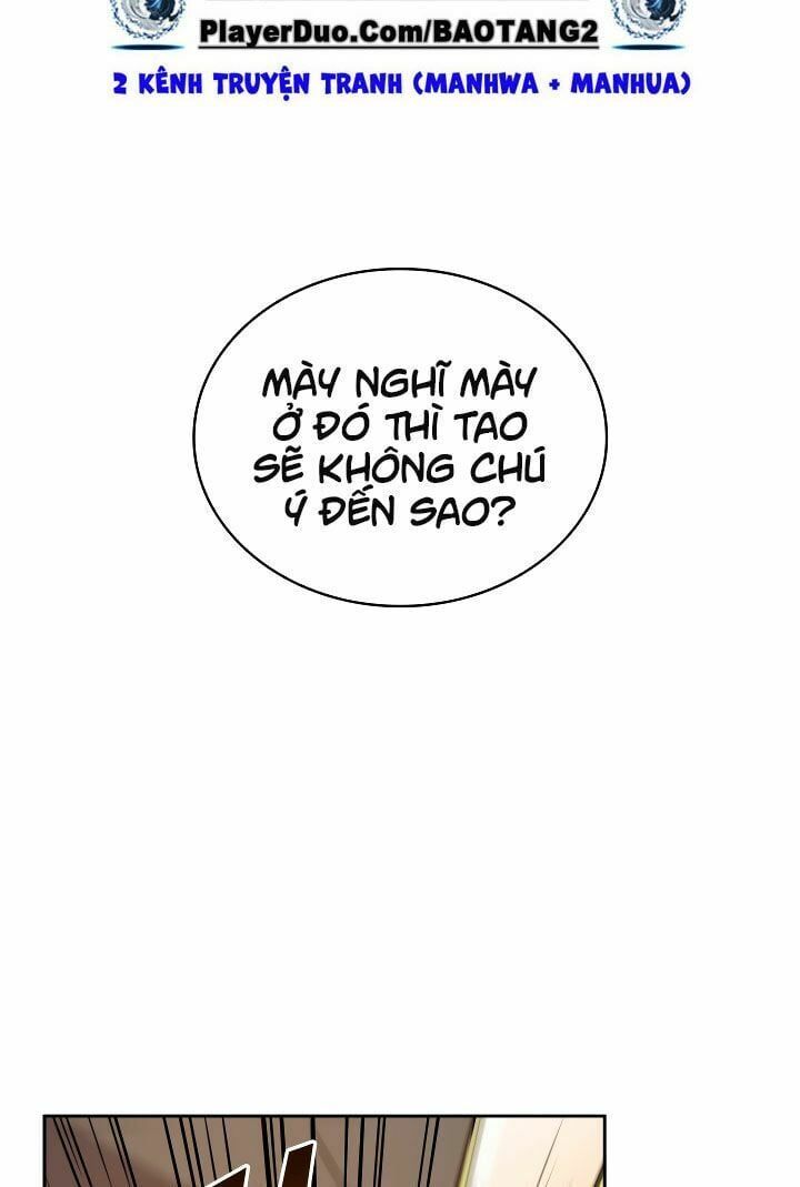 đọc truyện Sự Trở Lại Của Người Chơi Cấp Cao Nhất Chương 65 ảnh 25 tại Thiên Thai Truyện