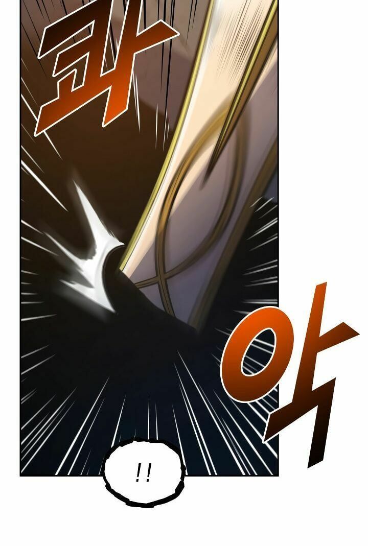 đọc truyện Sự Trở Lại Của Người Chơi Cấp Cao Nhất Chương 65 ảnh 26 tại Thiên Thai Truyện