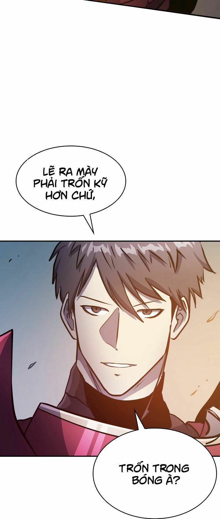 đọc truyện Sự Trở Lại Của Người Chơi Cấp Cao Nhất Chương 65 ảnh 28 tại Thiên Thai Truyện