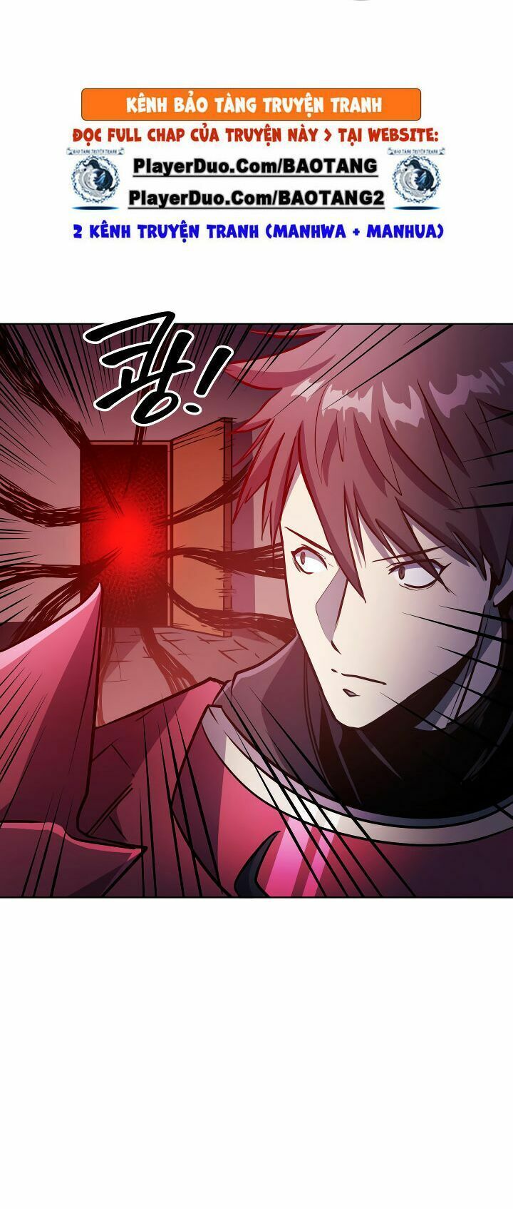 đọc truyện Sự Trở Lại Của Người Chơi Cấp Cao Nhất Chương 65 ảnh 29 tại Thiên Thai Truyện