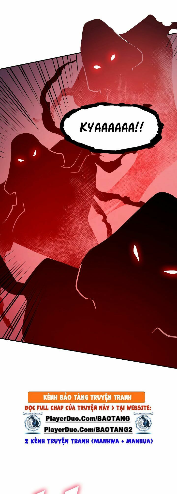 đọc truyện Sự Trở Lại Của Người Chơi Cấp Cao Nhất Chương 65 ảnh 30 tại Thiên Thai Truyện