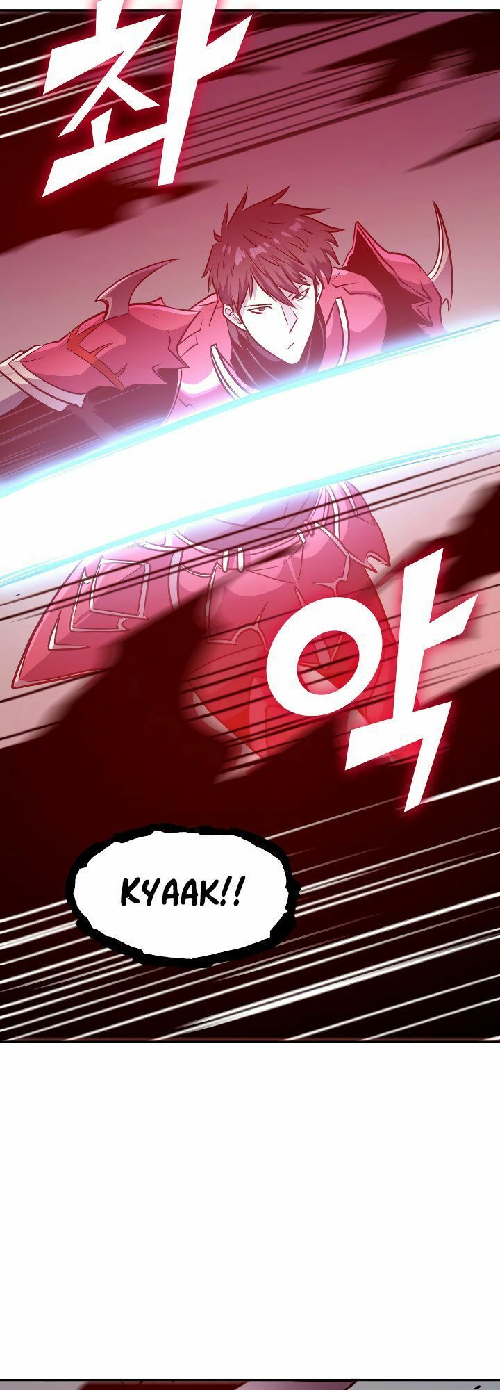 đọc truyện Sự Trở Lại Của Người Chơi Cấp Cao Nhất Chương 65 ảnh 31 tại Thiên Thai Truyện