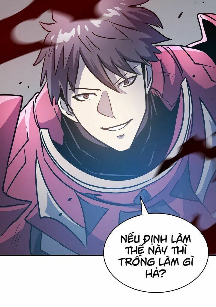 đọc truyện Sự Trở Lại Của Người Chơi Cấp Cao Nhất Chương 65 ảnh 32 tại Thiên Thai Truyện