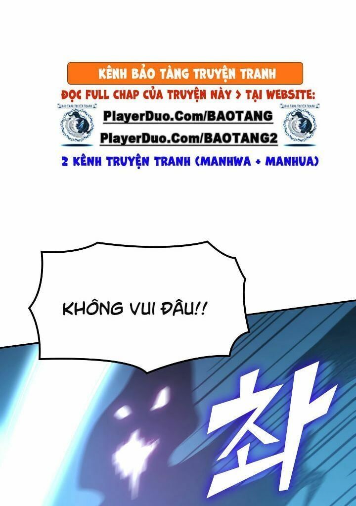 đọc truyện Sự Trở Lại Của Người Chơi Cấp Cao Nhất Chương 65 ảnh 33 tại Thiên Thai Truyện