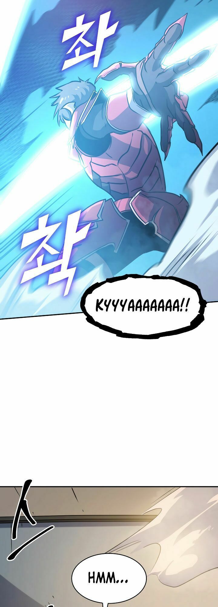 đọc truyện Sự Trở Lại Của Người Chơi Cấp Cao Nhất Chương 65 ảnh 34 tại Thiên Thai Truyện