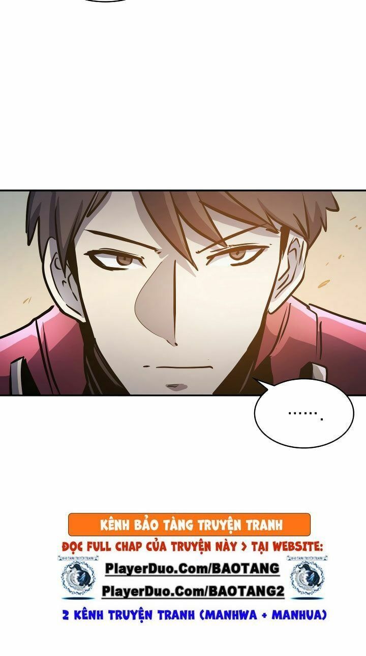 đọc truyện Sự Trở Lại Của Người Chơi Cấp Cao Nhất Chương 65 ảnh 36 tại Thiên Thai Truyện