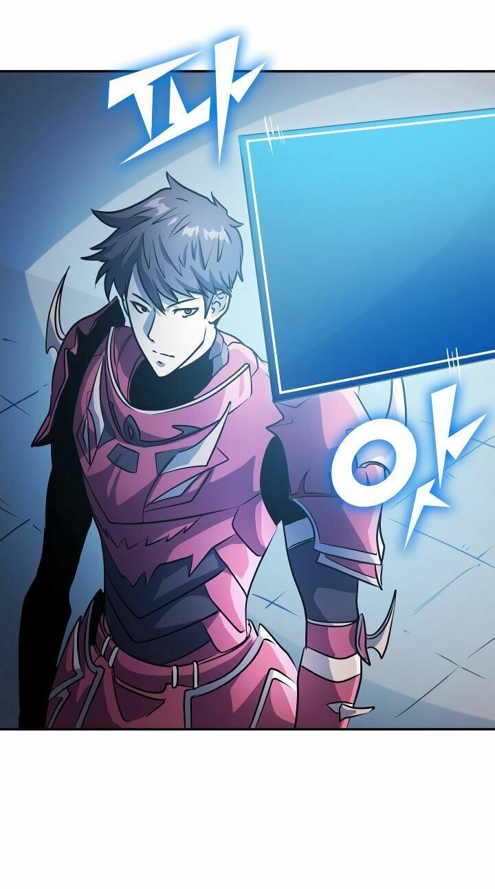 đọc truyện Sự Trở Lại Của Người Chơi Cấp Cao Nhất Chương 65 ảnh 37 tại Thiên Thai Truyện