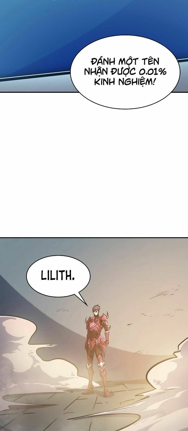 đọc truyện Sự Trở Lại Của Người Chơi Cấp Cao Nhất Chương 65 ảnh 39 tại Thiên Thai Truyện