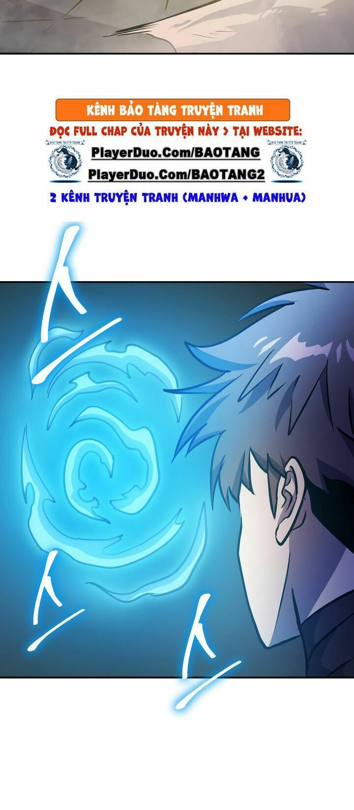 đọc truyện Sự Trở Lại Của Người Chơi Cấp Cao Nhất Chương 65 ảnh 40 tại Thiên Thai Truyện