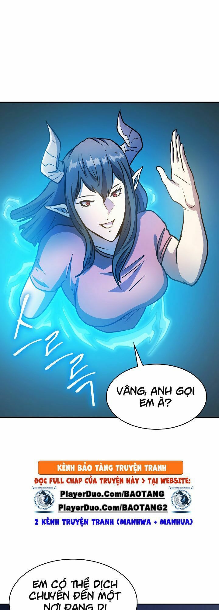 đọc truyện Sự Trở Lại Của Người Chơi Cấp Cao Nhất Chương 65 ảnh 41 tại Thiên Thai Truyện