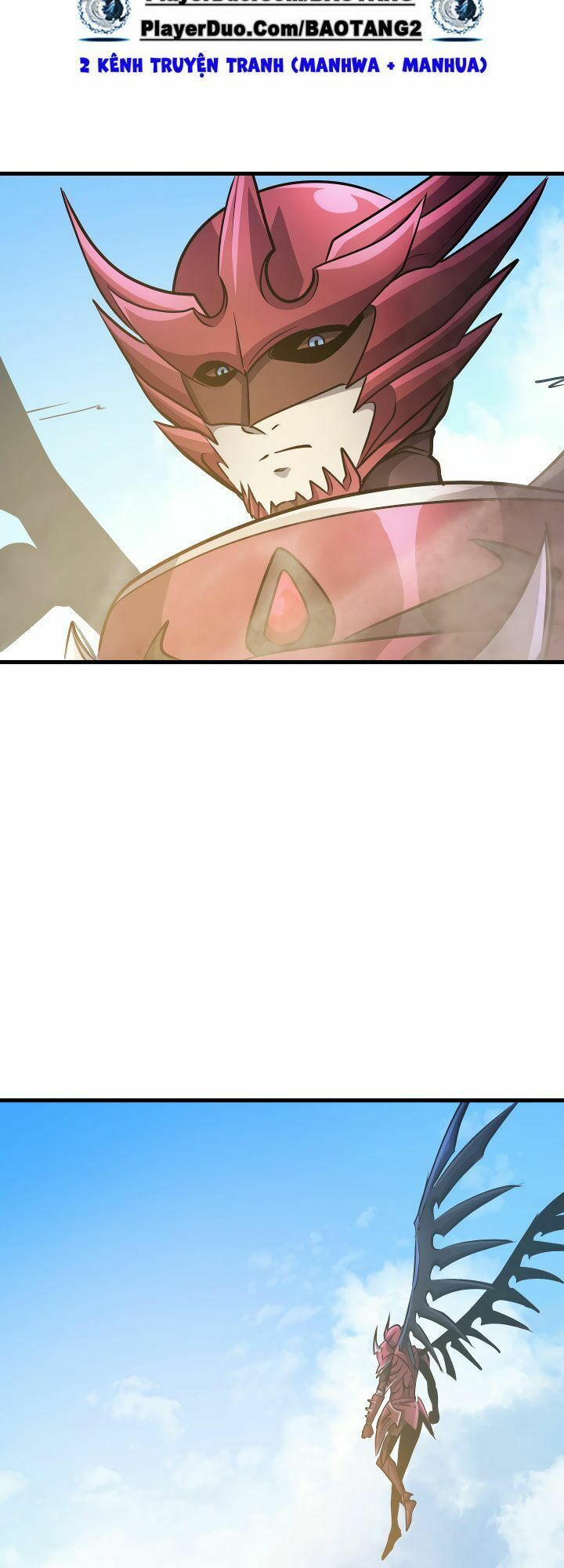 đọc truyện Sự Trở Lại Của Người Chơi Cấp Cao Nhất Chương 65 ảnh 6 tại Thiên Thai Truyện