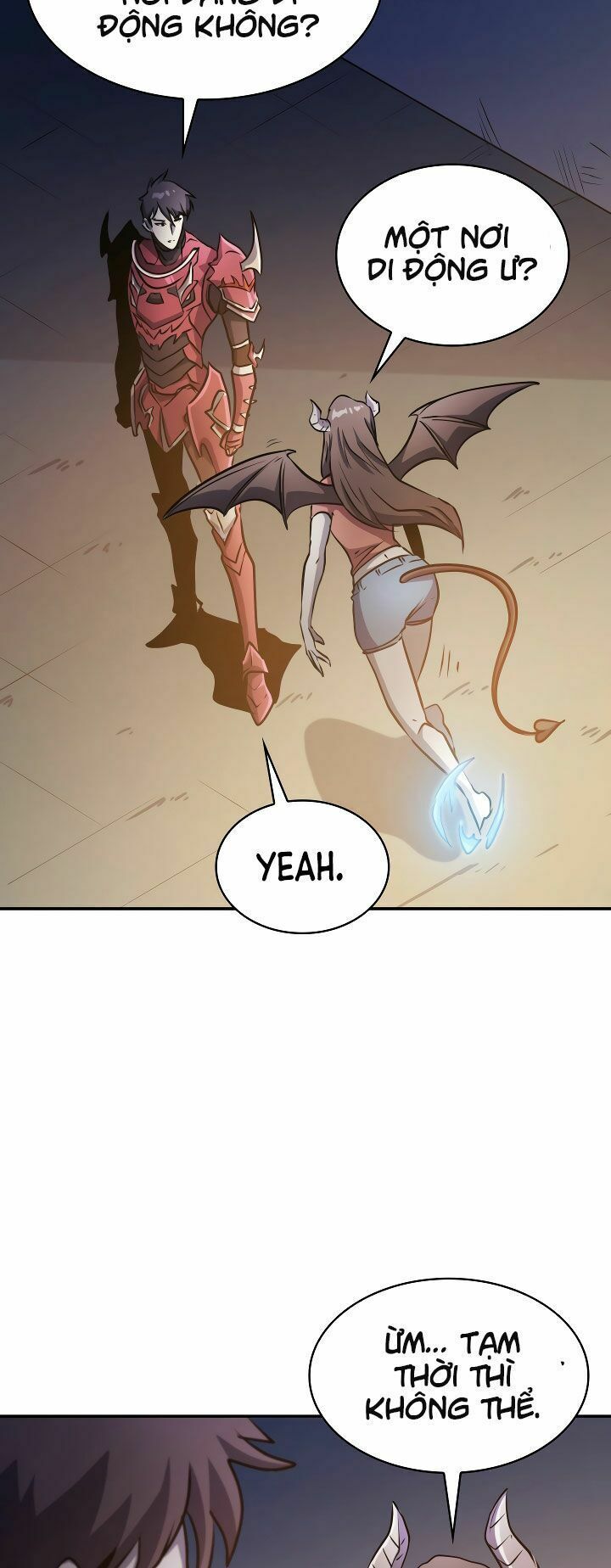 đọc truyện Sự Trở Lại Của Người Chơi Cấp Cao Nhất Chương 65 ảnh 42 tại Thiên Thai Truyện