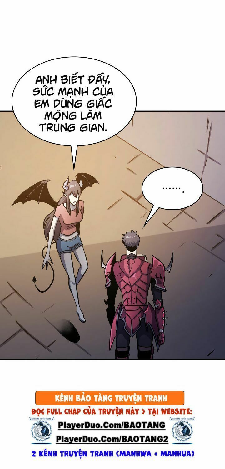 đọc truyện Sự Trở Lại Của Người Chơi Cấp Cao Nhất Chương 65 ảnh 46 tại Thiên Thai Truyện