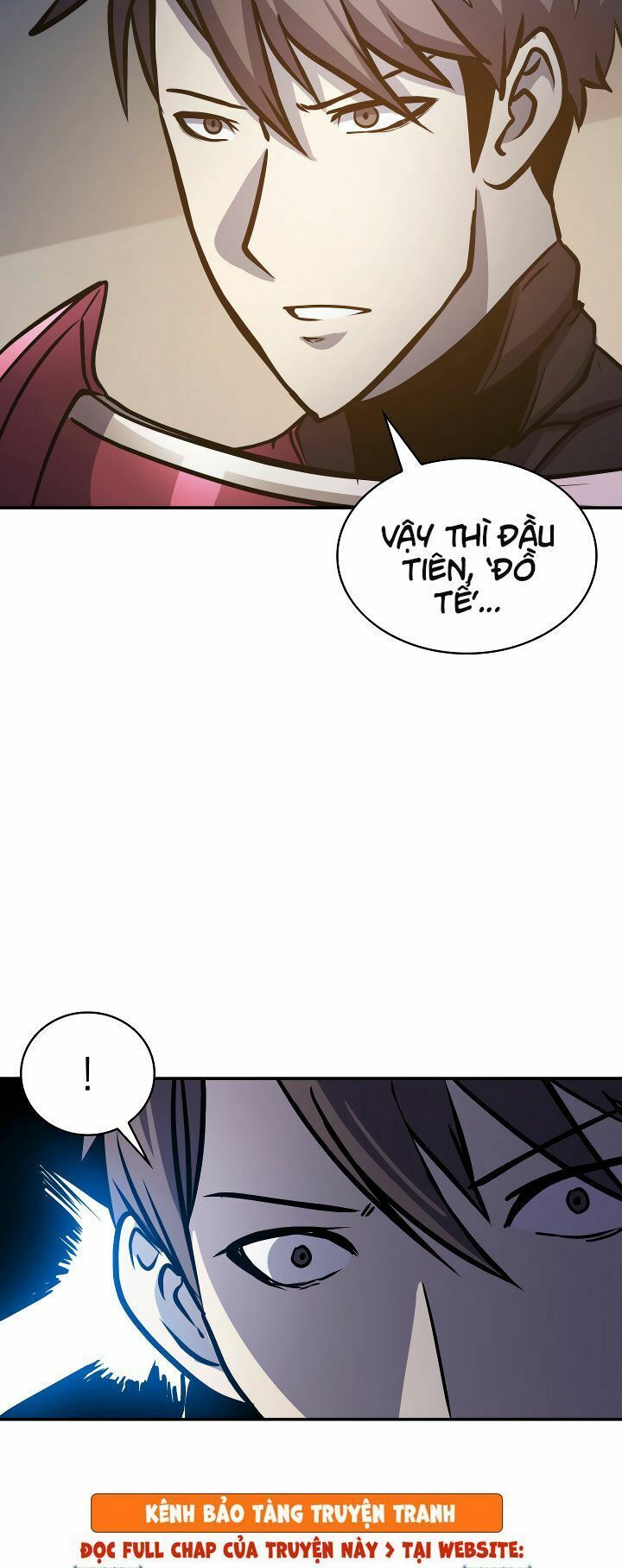 đọc truyện Sự Trở Lại Của Người Chơi Cấp Cao Nhất Chương 65 ảnh 48 tại Thiên Thai Truyện