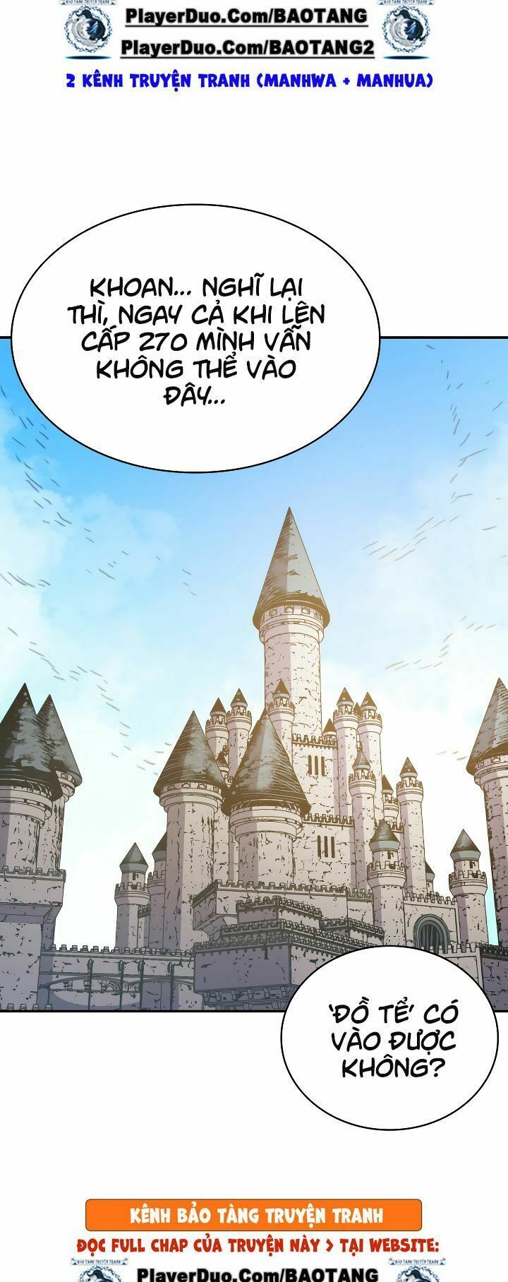 đọc truyện Sự Trở Lại Của Người Chơi Cấp Cao Nhất Chương 65 ảnh 49 tại Thiên Thai Truyện