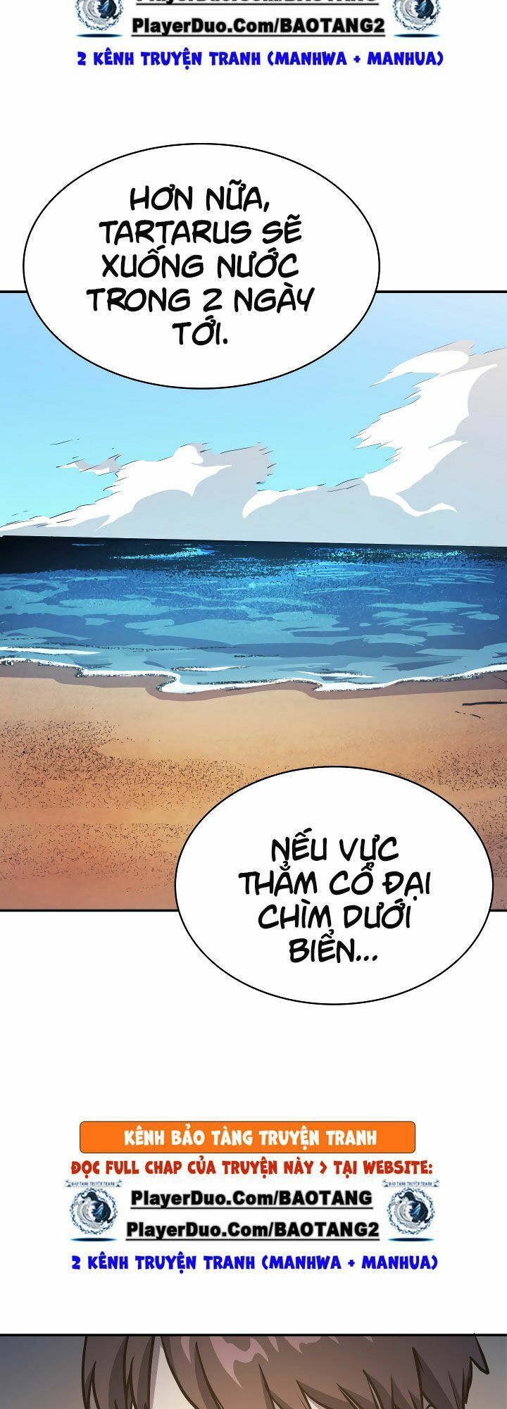 đọc truyện Sự Trở Lại Của Người Chơi Cấp Cao Nhất Chương 65 ảnh 50 tại Thiên Thai Truyện